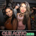 Eunápolis: Domingueira Vip – Drink & Cia 117