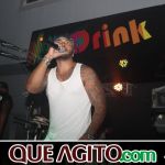 Eunápolis: Domingueira Vip – Drink & Cia 19