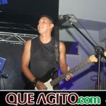 Eunápolis: Domingueira Vip – Drink & Cia 64