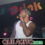 Eunápolis: Domingueira Vip – Drink & Cia 90