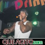 Eunápolis: Domingueira Vip – Drink & Cia 49