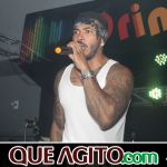 Eunápolis: Domingueira Vip – Drink & Cia 82