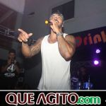 Eunápolis: Domingueira Vip – Drink & Cia 132