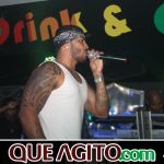 Eunápolis: Domingueira Vip – Drink & Cia 40