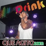 Eunápolis: Domingueira Vip – Drink & Cia 34