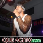 Eunápolis: Domingueira Vip – Drink & Cia 42