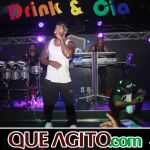 Eunápolis: Domingueira Vip – Drink & Cia 92