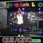 Eunápolis: Domingueira Vip – Drink & Cia 85