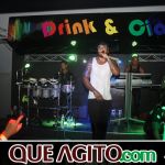 Eunápolis: Domingueira Vip – Drink & Cia 23