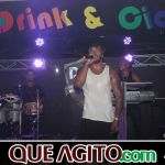Eunápolis: Domingueira Vip – Drink & Cia 100