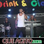 Eunápolis: Domingueira Vip – Drink & Cia 48