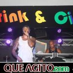 Eunápolis: Domingueira Vip – Drink & Cia 57