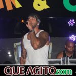 Eunápolis: Domingueira Vip – Drink & Cia 116