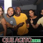 Eunápolis: Domingueira Vip – Drink & Cia 65