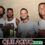 Eunápolis: Domingueira Vip – Drink & Cia 104