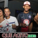 Eunápolis: Domingueira Vip – Drink & Cia 61