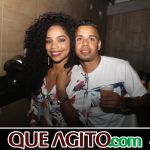 Eunápolis: Domingueira Vip – Drink & Cia 93