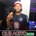 Eunápolis: Domingueira Vip – Drink & Cia 37