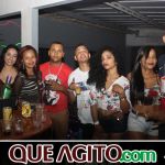 Eunápolis: Domingueira Vip – Drink & Cia 21