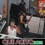 Eunápolis: Domingueira Vip – Drink & Cia 113