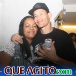 Eunápolis: Show de Hungria lota o espaço Villa 210
