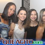 Eunápolis: Show de Hungria lota o espaço Villa 204