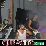 Eunápolis: Domingueira Vip – Drink & Cia 120