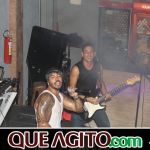 Eunápolis: Domingueira Vip – Drink & Cia 127