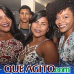 Eunápolis: Show de Hungria lota o espaço Villa 23