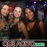 Eunápolis: Domingueira Vip – Drink & Cia 129