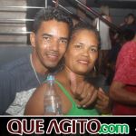 Eunápolis: Domingueira Vip – Drink & Cia 123