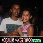 Eunápolis: Domingueira Vip – Drink & Cia 98