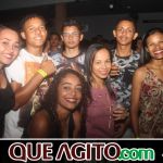 Eunápolis: Domingueira Vip – Drink & Cia 130