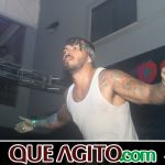 Eunápolis: Domingueira Vip – Drink & Cia 72