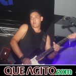 Eunápolis: Domingueira Vip – Drink & Cia 25