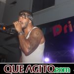 Eunápolis: Domingueira Vip – Drink & Cia 73