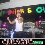 Eunápolis: Domingueira Vip – Drink & Cia 29