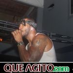 Eunápolis: Domingueira Vip – Drink & Cia 39