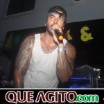 Eunápolis: Domingueira Vip – Drink & Cia 101