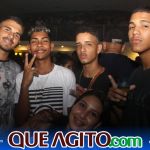 Eunápolis: Show de Hungria lota o espaço Villa 127