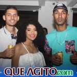 Eunápolis: Show de Hungria lota o espaço Villa 161