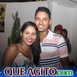 Eunápolis: Show de Hungria lota o espaço Villa 182