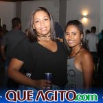 Eunápolis: Show de Hungria lota o espaço Villa 215