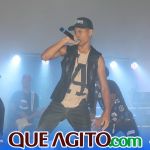 Eunápolis: Pancadeixxon Fest 89