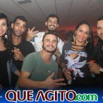 Eunápolis: Show de Hungria lota o espaço Villa 177