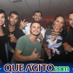 Eunápolis: Show de Hungria lota o espaço Villa 71