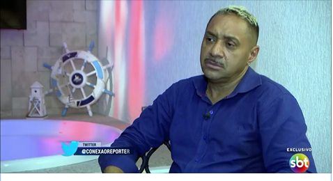 Tiririca Renúncia mandato de Deputado Federal: “Estou decepcionado com a política brasileira” 6