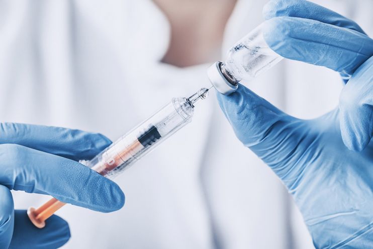 Anvisa libera aplicação de vacinas em farmácias de todo o país 7