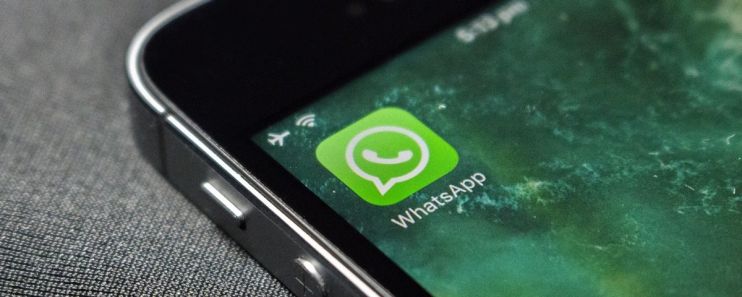 WhatsApp Beta permite ouvir o áudio antes de enviá-lo 6
