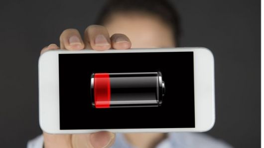 7 coisas que danificam a bateria do celular 5